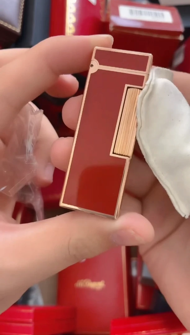 中古打火机闪购链接