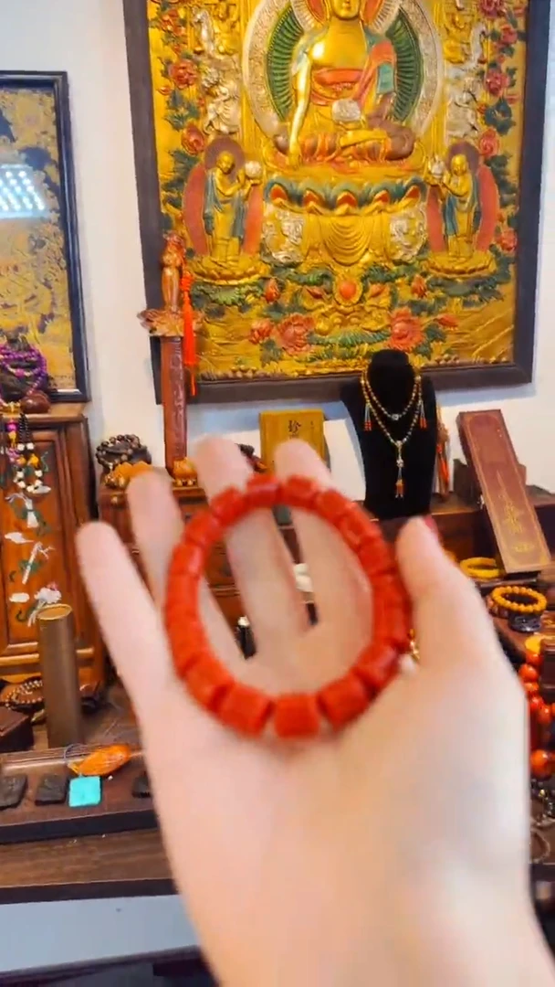 陶开开开------六字真言