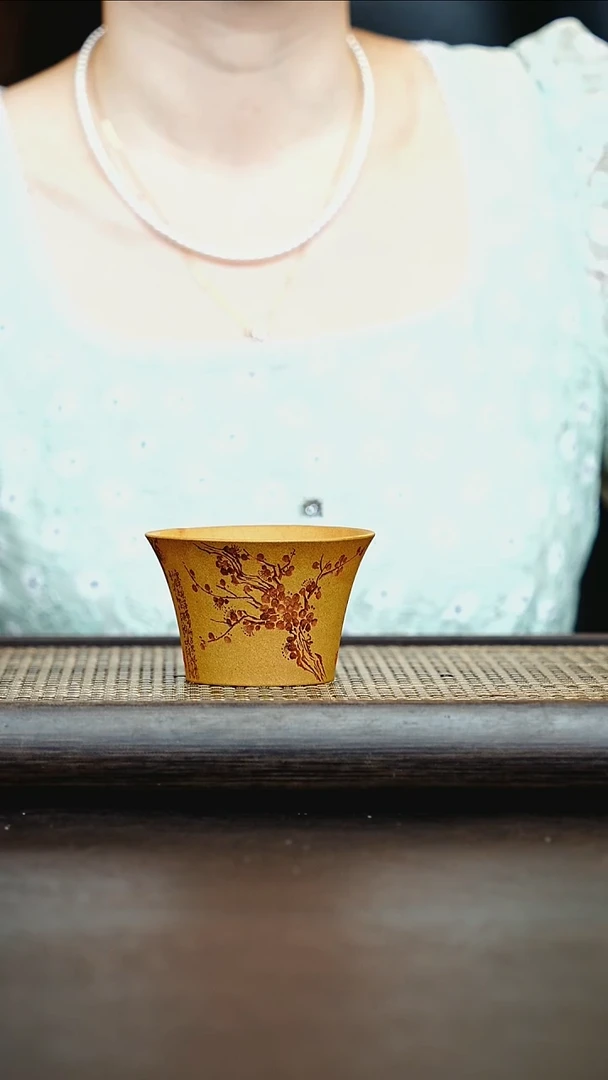 茶壶紫砂?****?宜兴紫砂壶