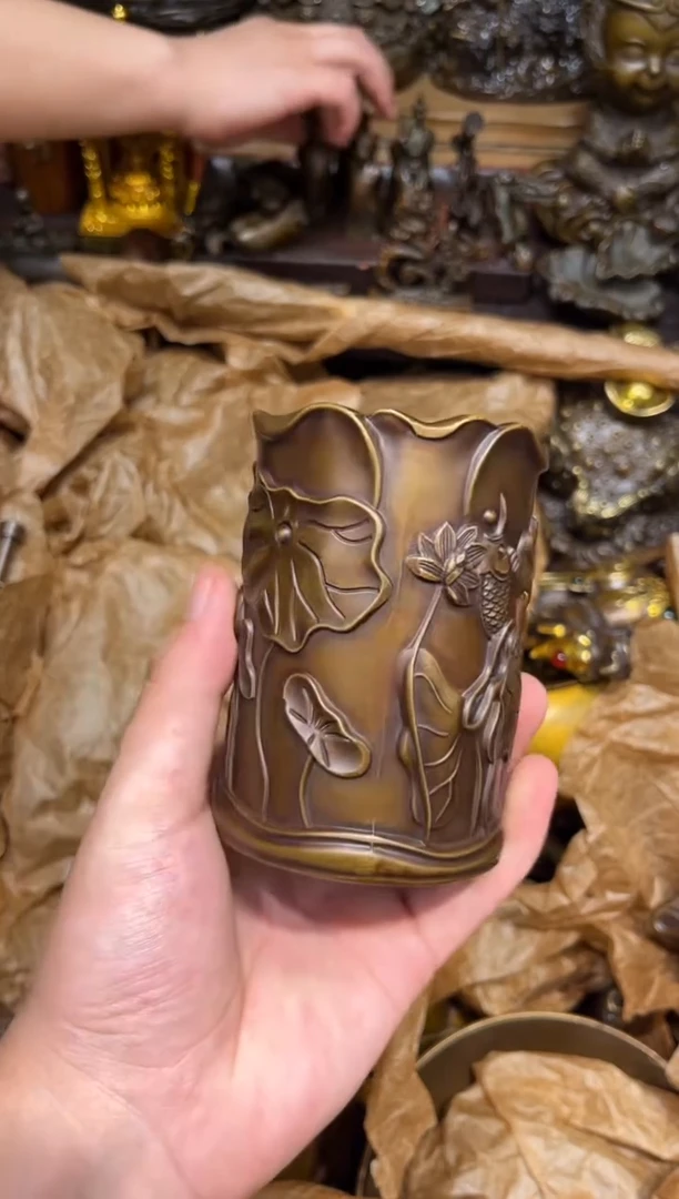 D瑞瑞古铜阁专属链接61