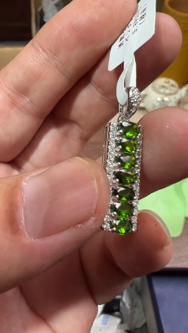 【闪购商品】瓷片工艺赏玩器物（下单即认可）多样性发一个