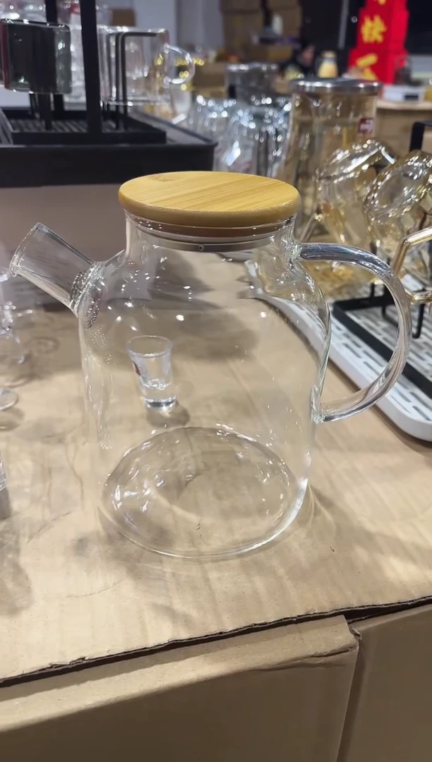 【闪购商品】玻璃无盖款青苹果闪购价