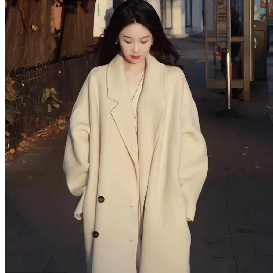 【新疆包邮】新品上新女装孤品线下门店同款（备注编号）