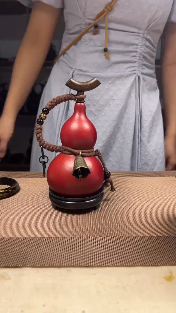 54...250毫升.....