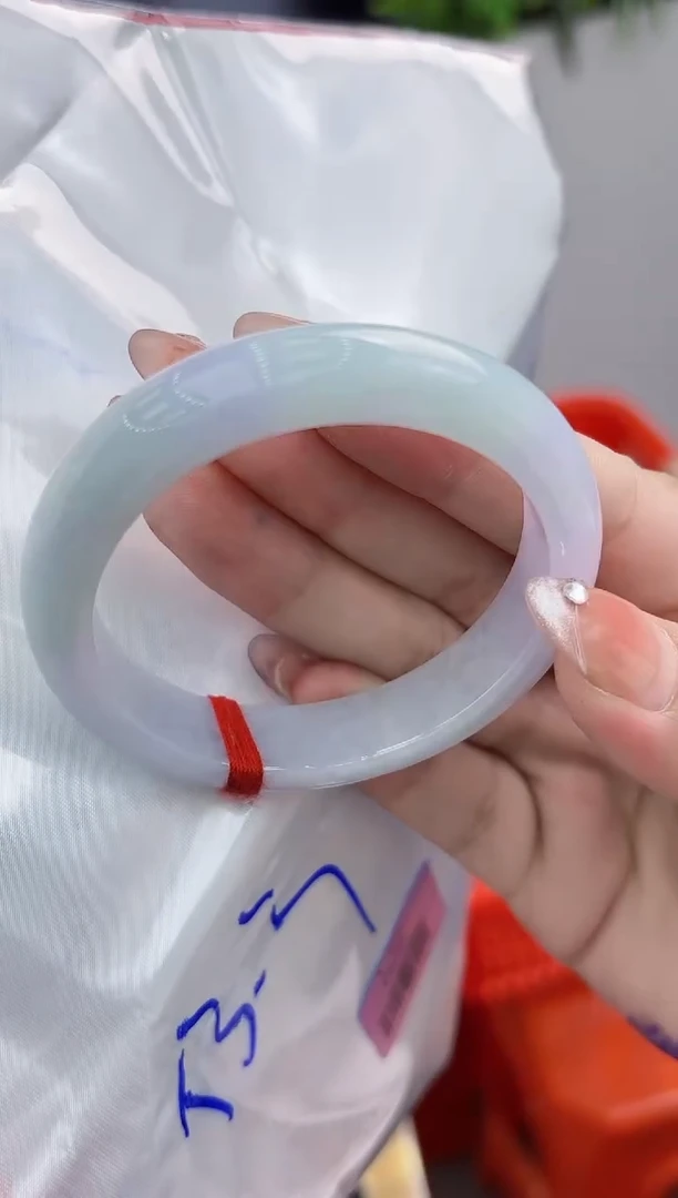 【闪购商品】翡翠手镯未镶嵌翡翠手镯