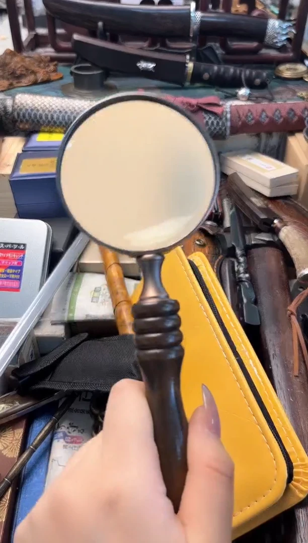 【闪购商品】瓷片fdj晓魏甄宝阁品质保证