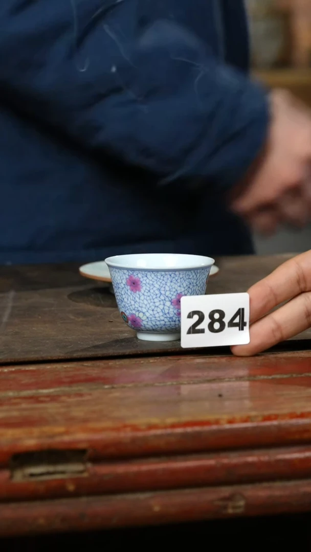 瓷片标题标题标题标题