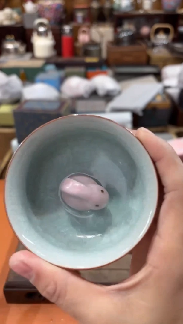 【闪购商品】杯@@@@@@@@@@@@1576