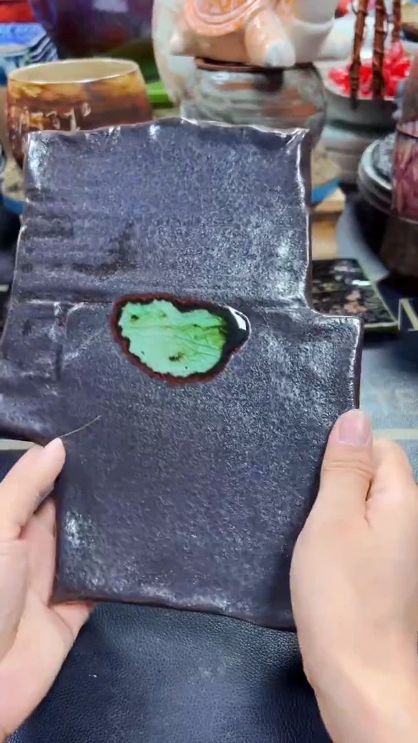 瓷片盘子微瑕本店全场满20包邮