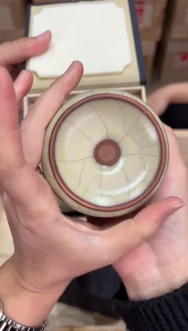 @@@@闪购@@@@@@@1917