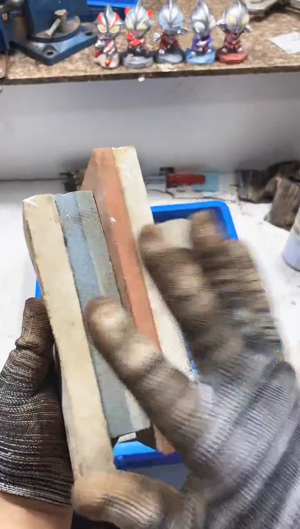 阿****年麻嘎子工具闪购链接一物一拍