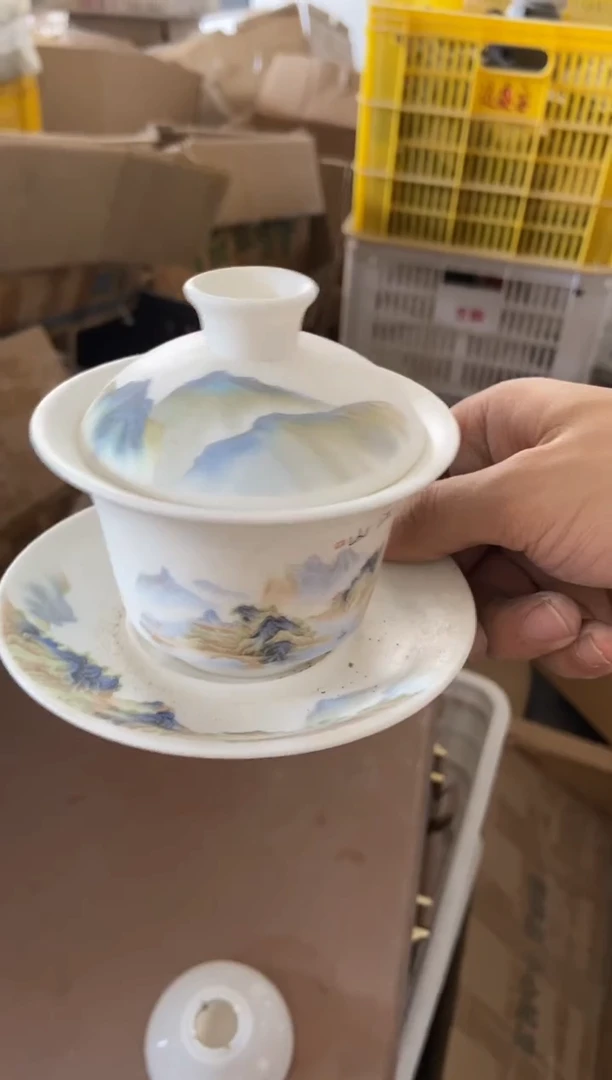 杯无运费险有瑕疵的摄影的产品有使用过的痕迹有点脏介意勿拍
