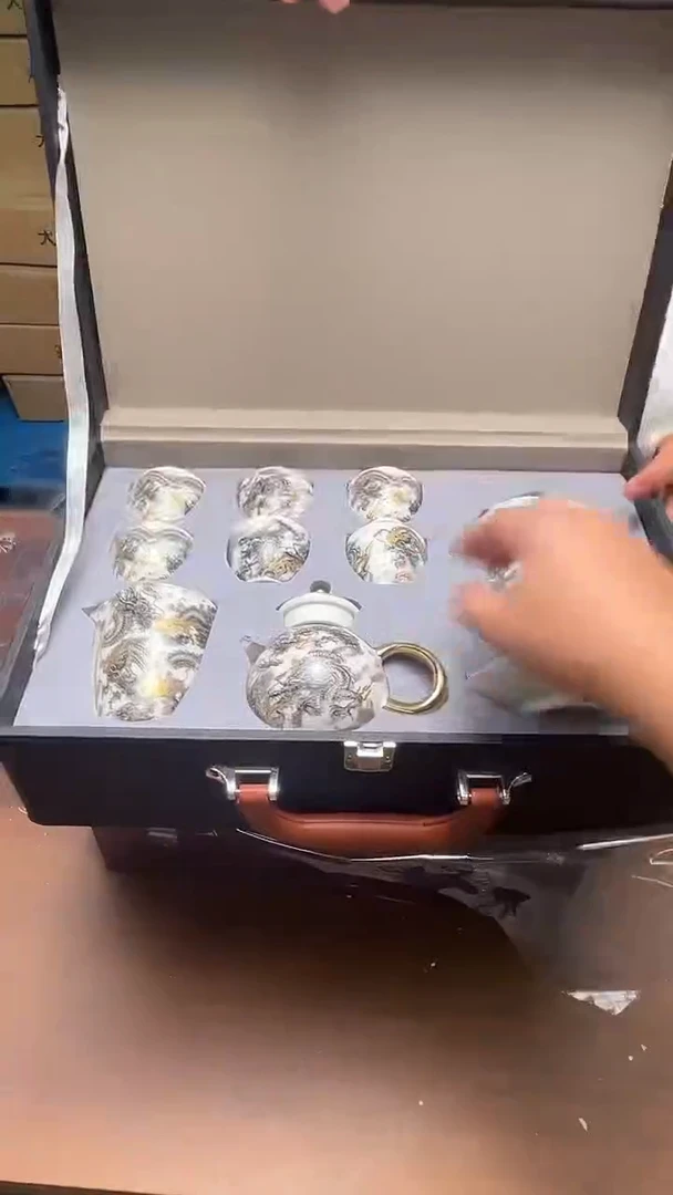 其他@@@@@@@@@@@@@微瑕