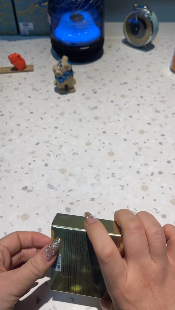 【闪购商品】瓷片1号 陶茶文玩陶茶文玩