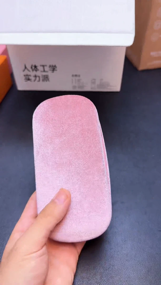 瓷片全新正品一件不留@@WW53