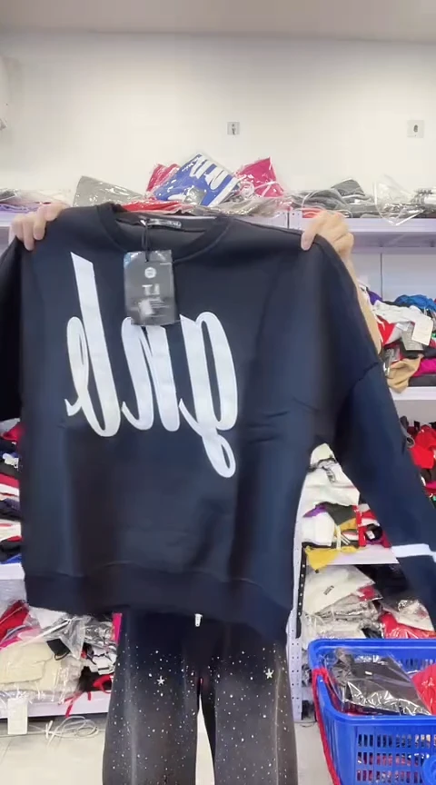 闪购精品福利女装82M瑕