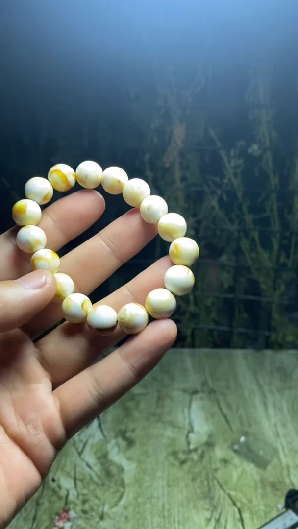 2164 精美手串
