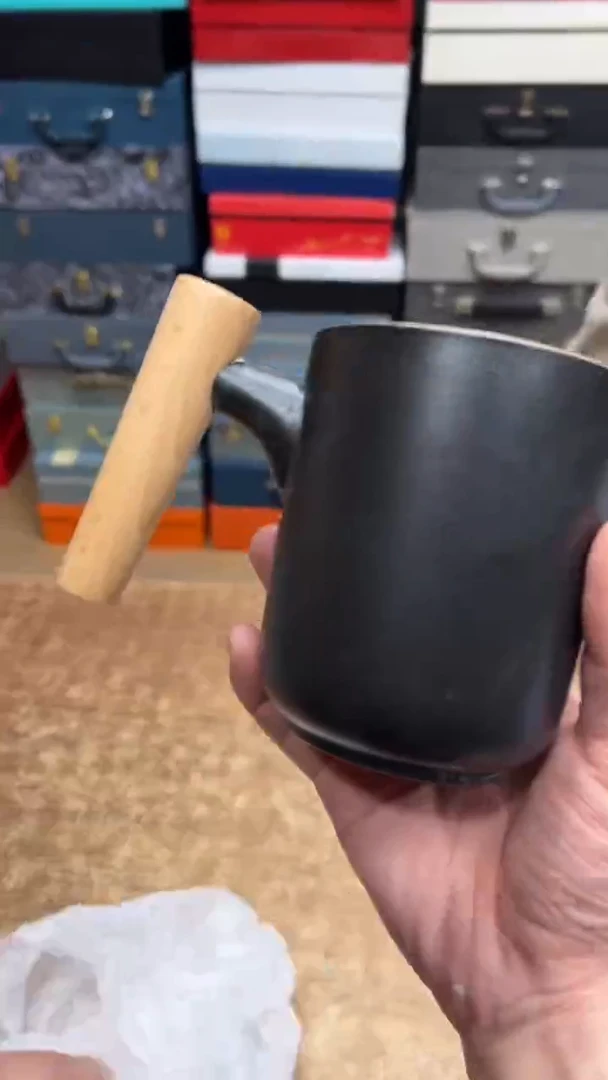 【闪购商品】其他其他其他其他其他