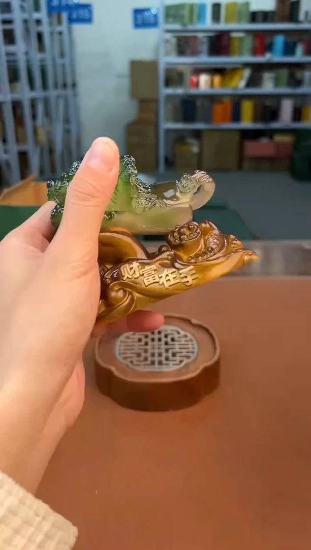 【闪购商品】星茶器清仓福利品¥¥¥¥¥¥¥