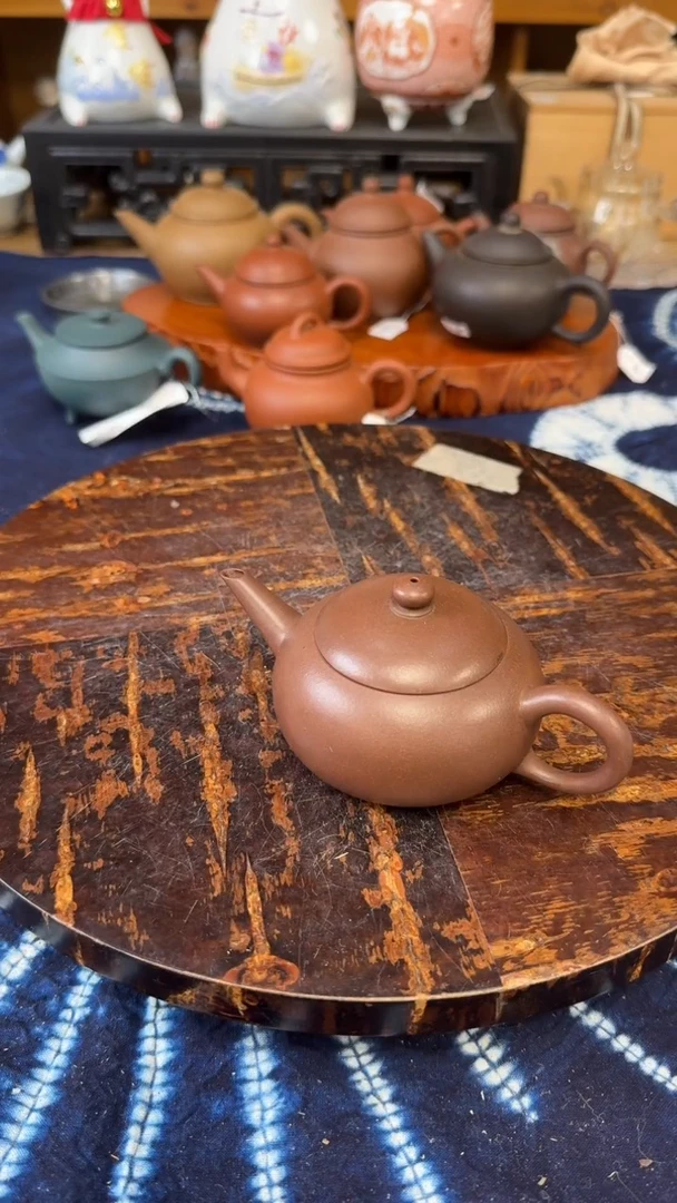 ?****r茶道具瓷器茶器
