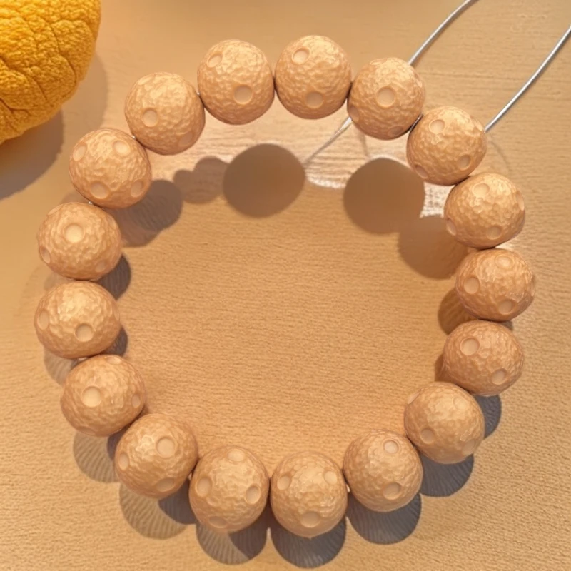 元总出品－圆圆满满－14mm＋聚宝盆料