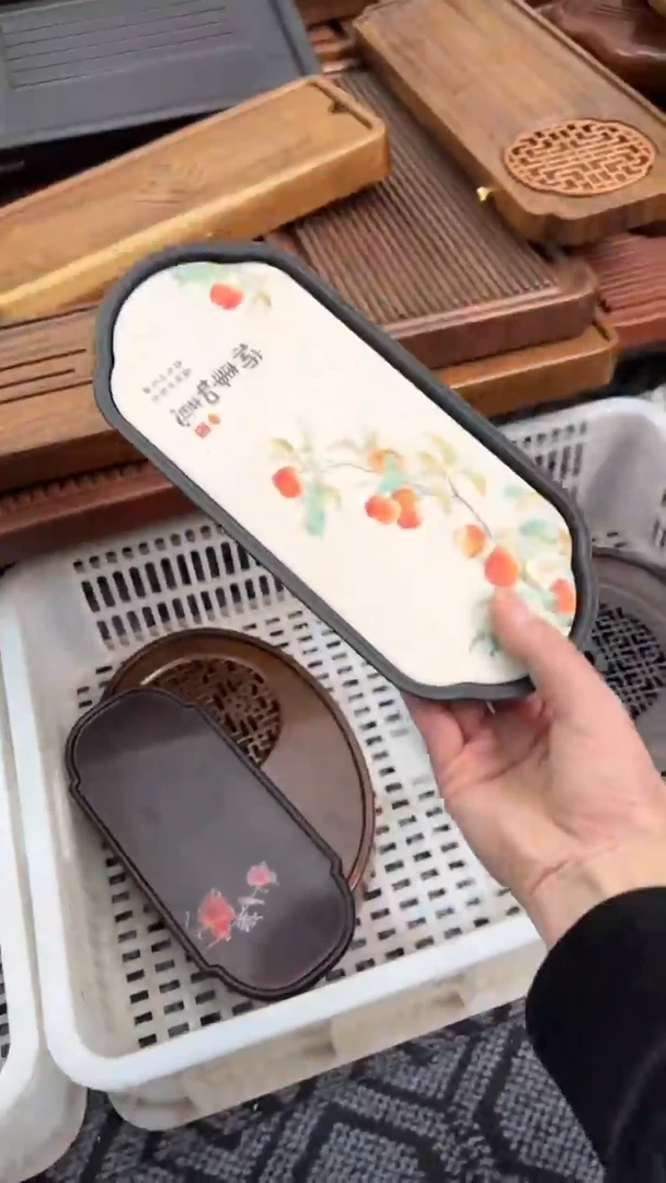 【闪购商品】其他111111111111111111