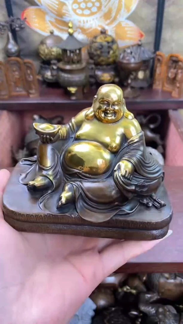 信德铜专属精选链接
