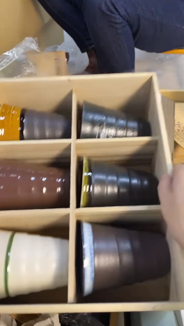 瓷片380慧炎阁杂货品质保障
