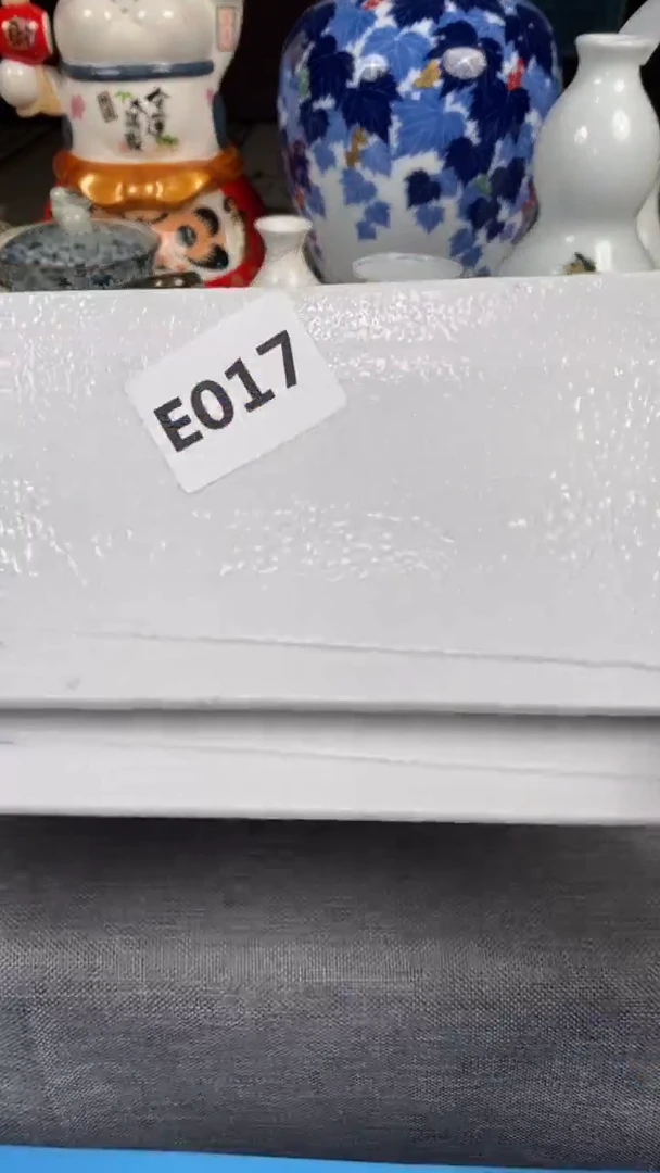 【闪购商品】瓷片017瓷器瓷片茶周边