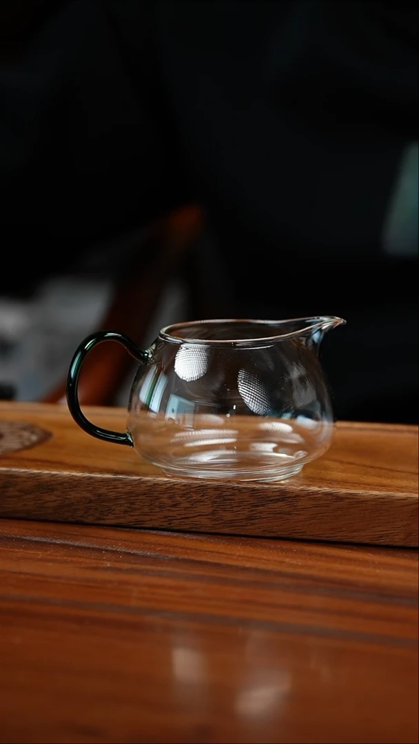 【闪购商品】明信唐102墨绿320毫升升