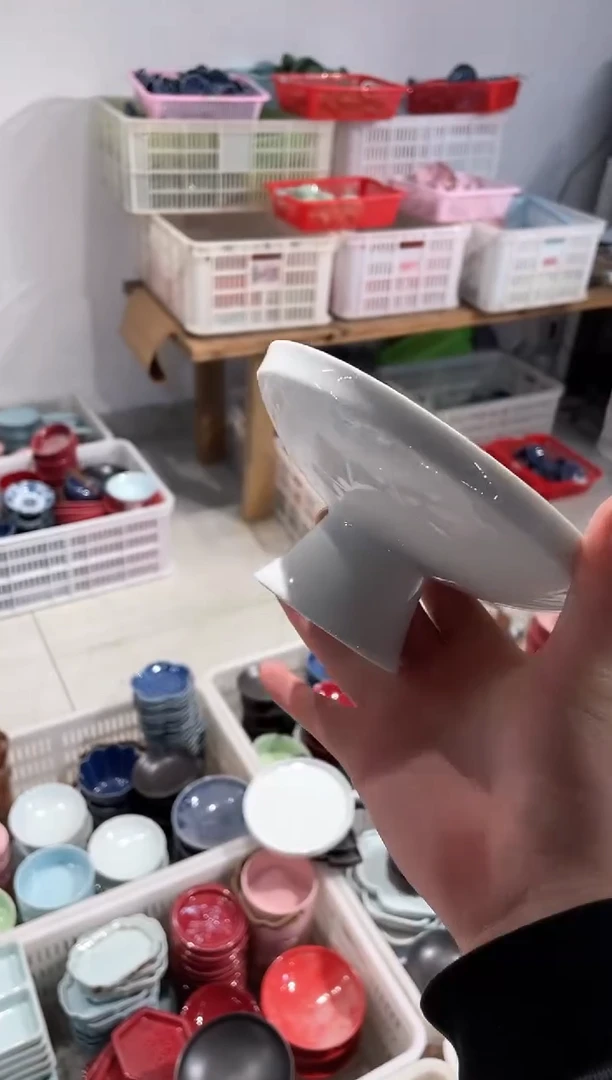 【闪购商品】微瑕商品 介意勿拍