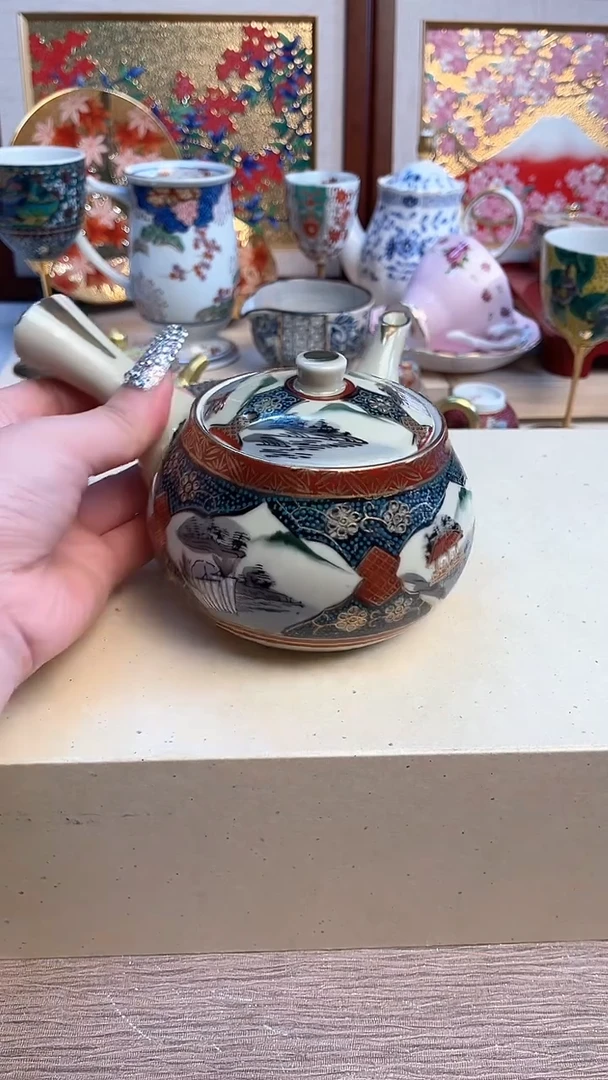 瓷片陶瓷陶瓷陶瓷陶瓷