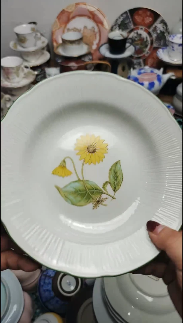 其它 紫韵陶艺优品小铺