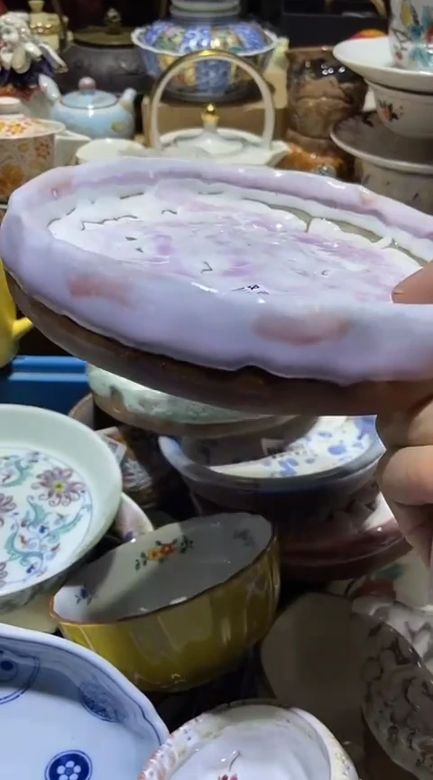 瓷片1111111111111@@1