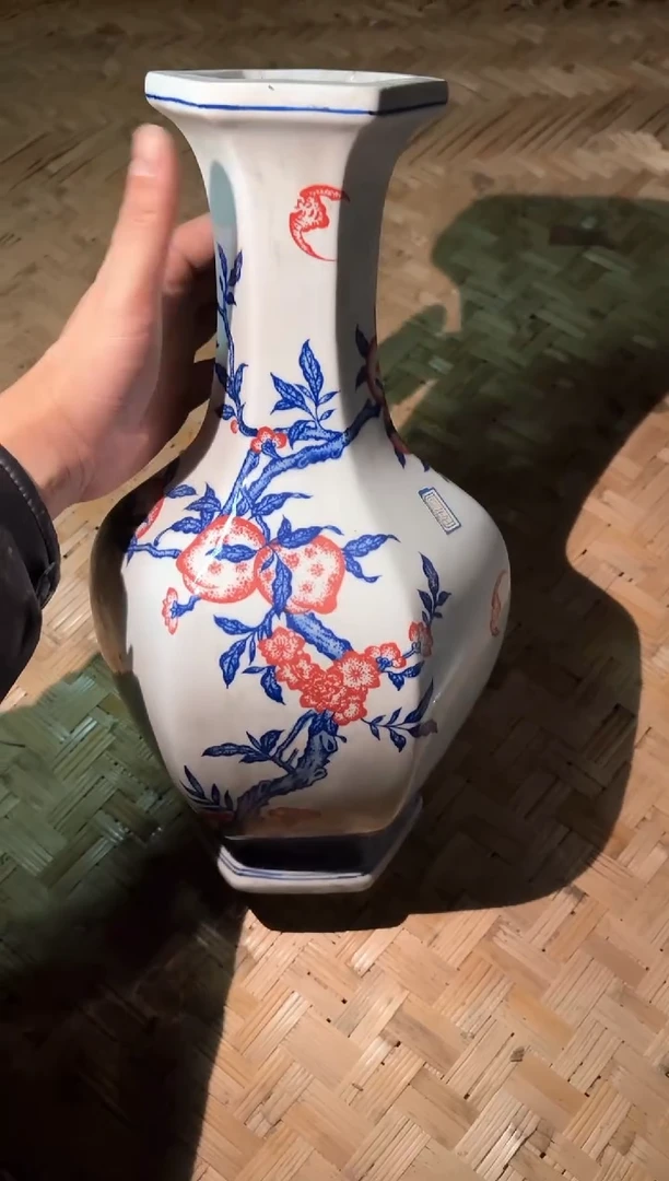 【闪购商品】【闪购商品闪购商品】