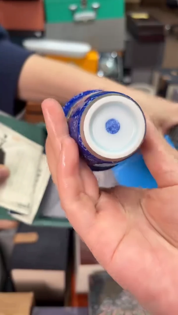 【闪购商品】@@@@@@@@@@@6066