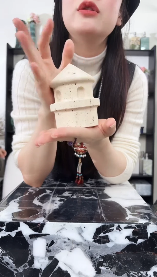 石材米黄洞1316