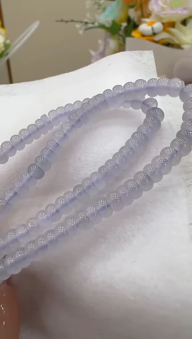 未镶嵌手串翡翠多样性团购发一件