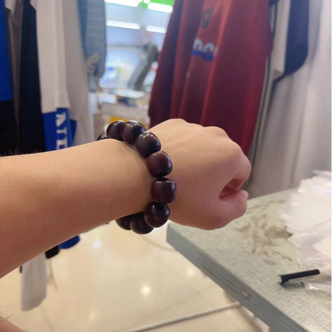 83999高端专享成人手串