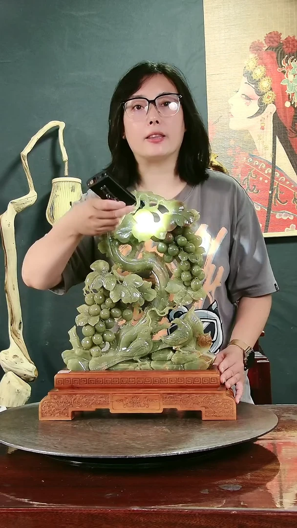 石材888888888888