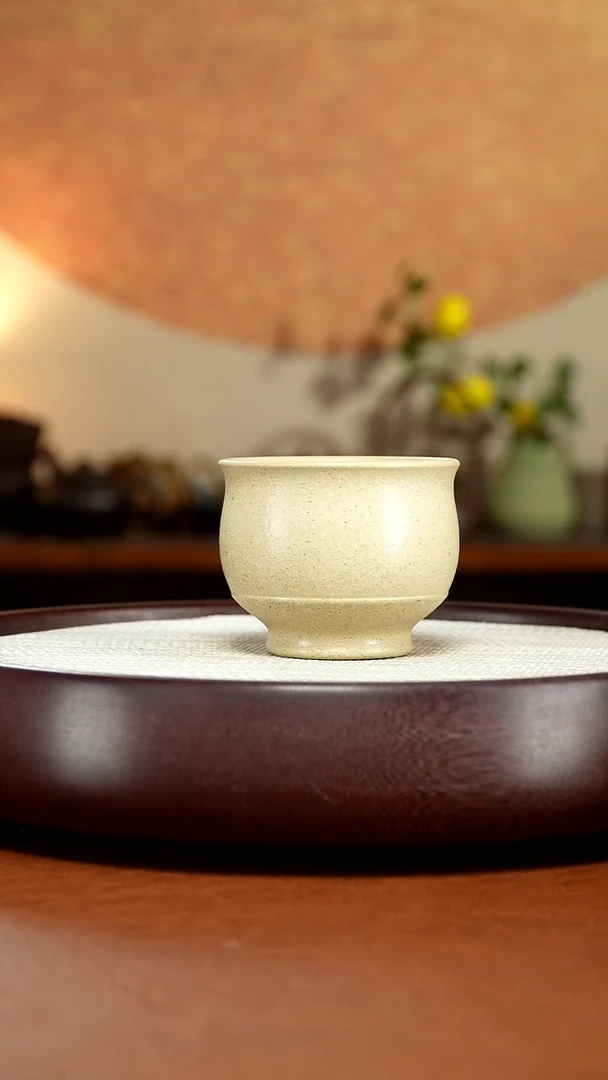 茶壶紫砂宜兴紫砂壶