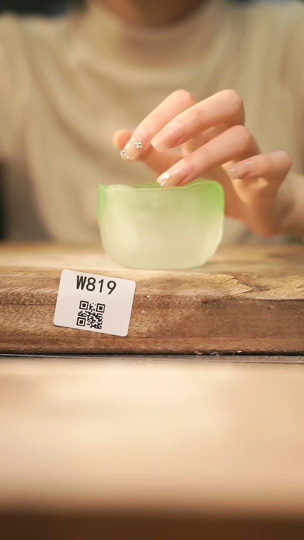 【闪购商品】【经典福利】/ 杯子@@W819