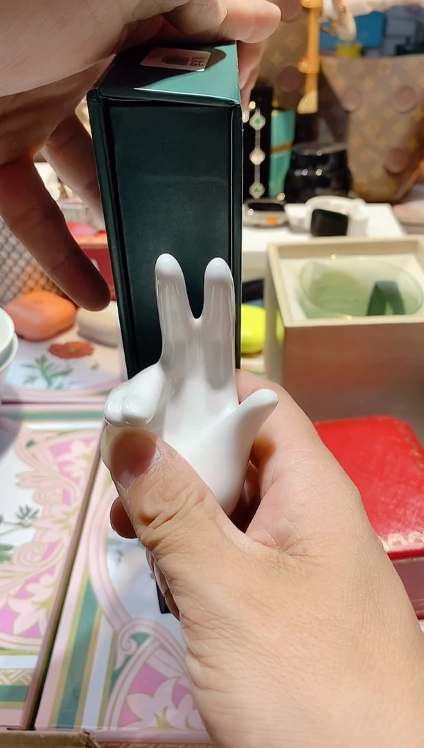 瓷片1111111111111@@1