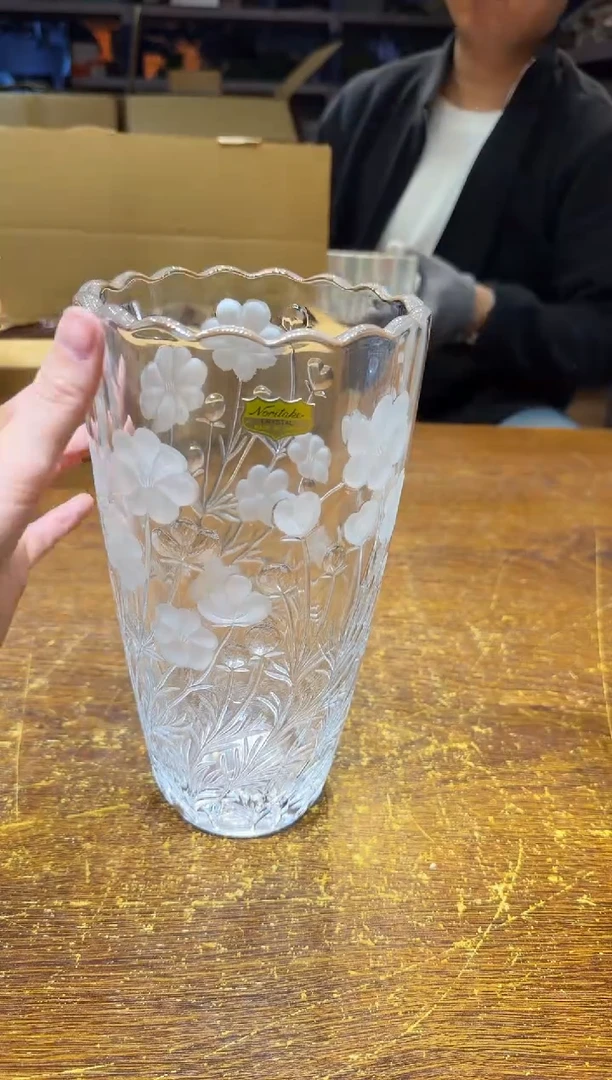 小狐狸严选日瓷器小狐狸精选日瓷器