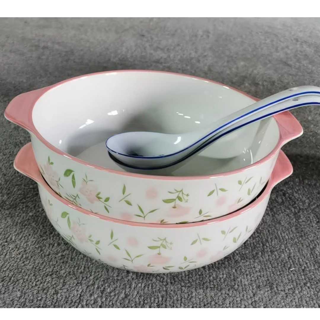 景德镇/陶瓷/实用生活日用瓷（1）