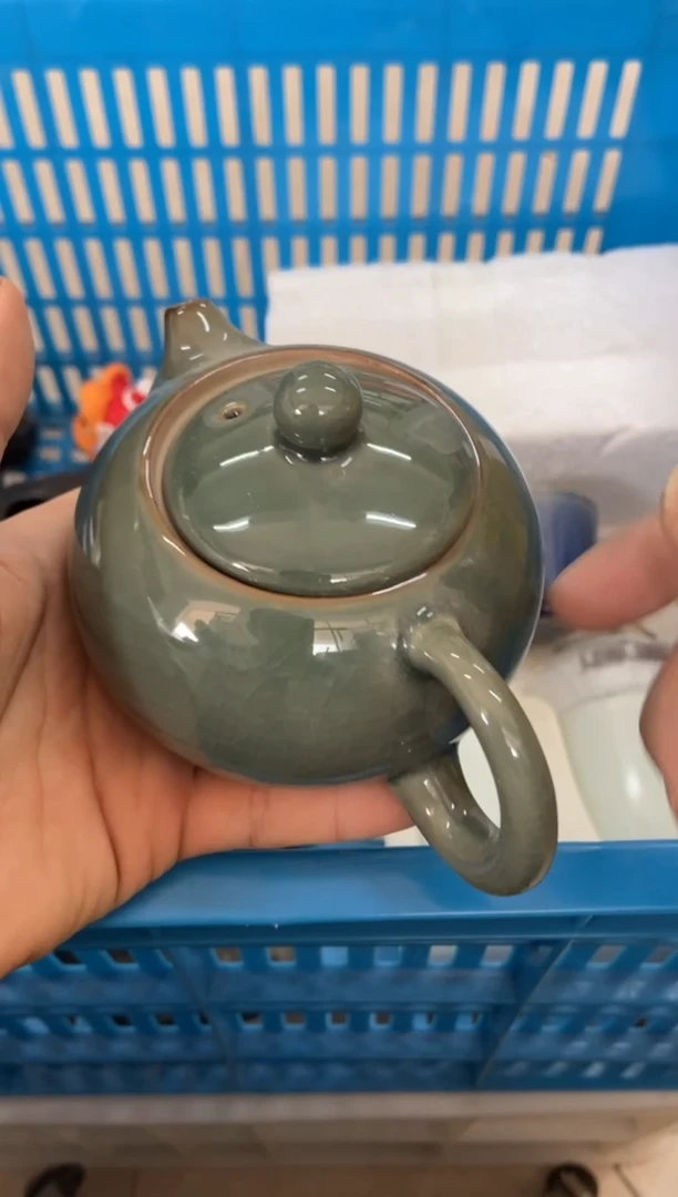 杯无运费险有瑕疵的摄影的产品有使用过的痕迹有点脏介意勿拍