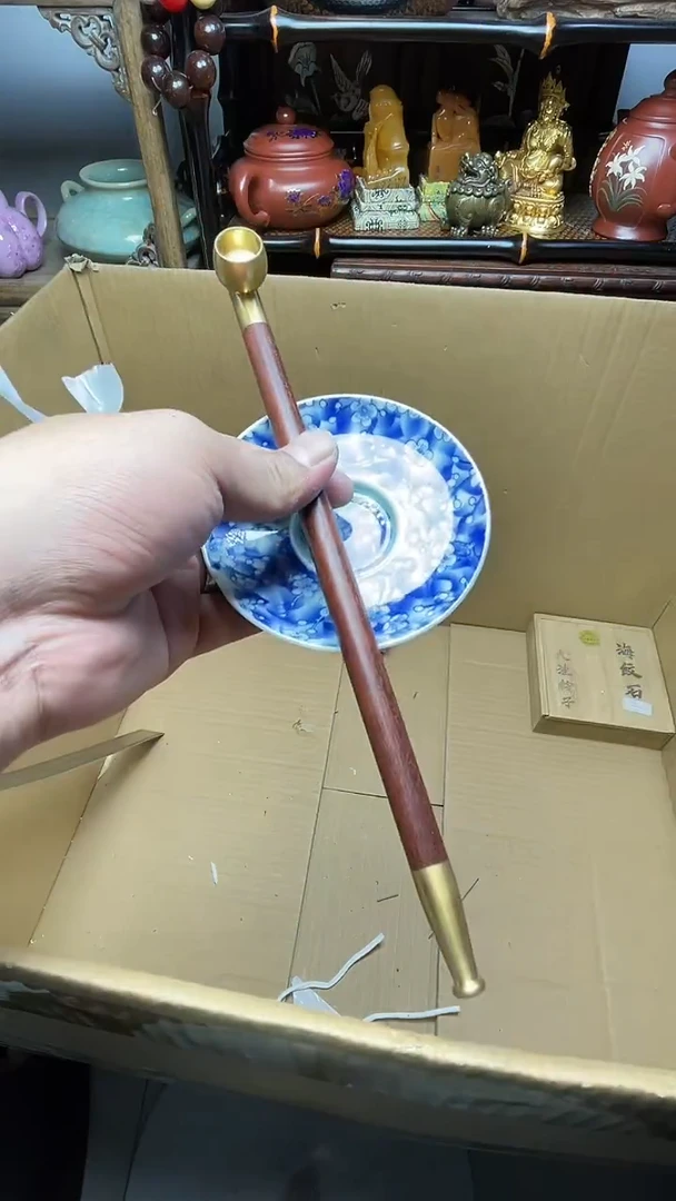 瓷片瓷器瓷器瓷器瓷器