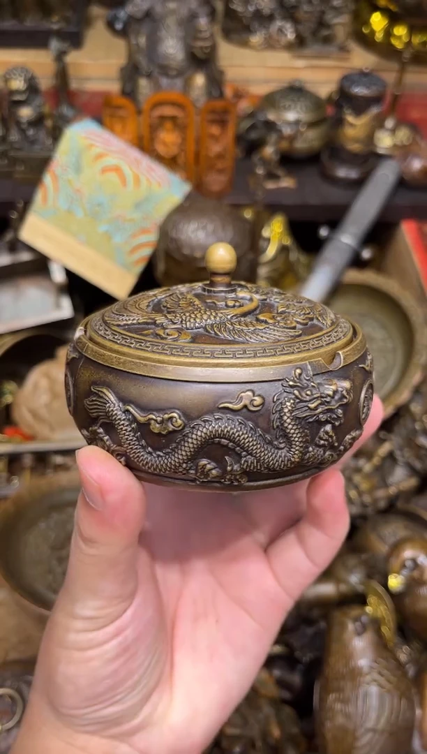 S瑞瑞古铜阁专属链接