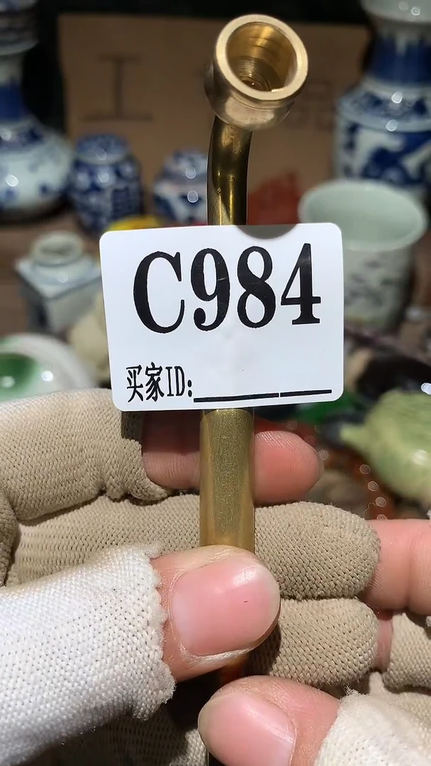 山*美顺和妙笔生花专属链接