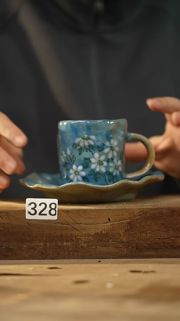 【闪购商品】瓷片福利！落单设计师款  福利！！1